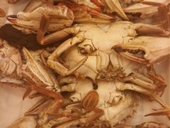 android_upload_pic-老胶东家常菜馆(市场一路店)