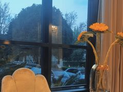 -翠湖宾馆·中餐厅