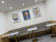 -美肴冰品·汉堡·牛腩饭(总店)