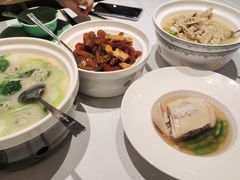 -江南厨子(万象天地店)