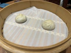 -鼎泰丰(SKP店)