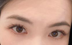 -Aso Artist Beauty美甲美睫