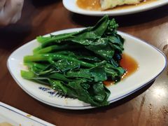 -味友味港印记(厦门集美银泰百货店)