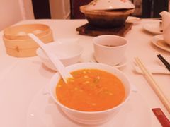 -利苑酒家(宜安广场店)