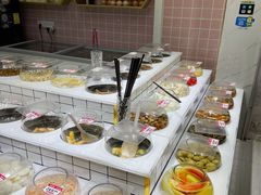 -甜甜都安酸(百益上河城店)