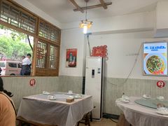 大堂-瓦房兔(璧山店)