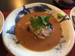 -鯛匠 HANANA