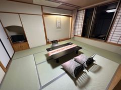 -有马温泉 竹取亭円山温泉旅馆