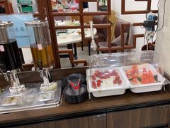 -源港渔村-中山脆肉鲩(博罗店)