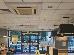 -真功夫(彩田路店)