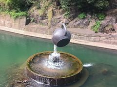 -长谷洞天