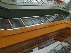 -新华书店(黄州大道店)