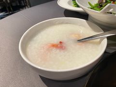 -徐记海鲜(观沙岭|滨江新城店)