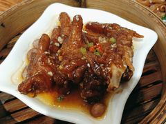 -虾饺妹·酒家(海珠广场店)