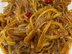 -津菜宋记老房子(鼓楼店)