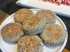 -东来顺·非遗火锅(高新店)