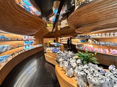 -南戴河国际娱乐中心