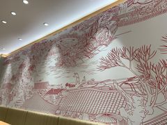 -喜家德虾仁水饺(青岛永旺东部店)