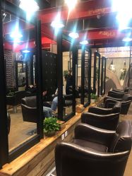 -P.STYLE 派斯造型