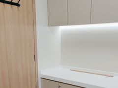 -复动肌骨门诊·MEDMOTION(北外滩店)