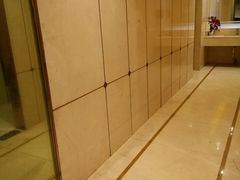-华夏良子·足道SPA艾灸(三里屯店)