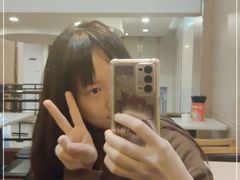 -老头盖浇饭(南京新街口明瓦廊宏光酒店店)