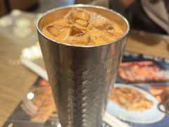 -敏华冰厅(番禺天河城店)
