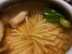 -惠丰堂饭庄·烤鸭·京味菜(翠微路店)
