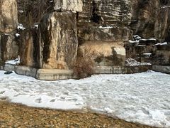 -鹦鹉寺公园
