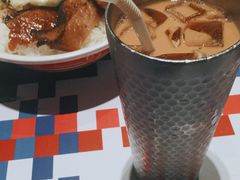 -敏华冰厅(天河城店)