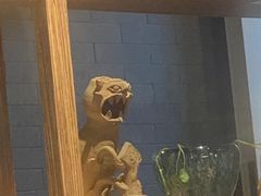 -雀舞云南菜(天津天河城购物中心店)