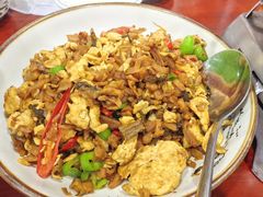 -湖南人家湘菜馆(镇江路店)