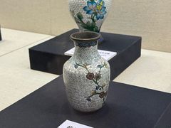 -安阳博物馆