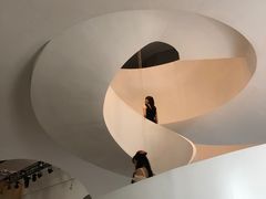 -北化机爱工场文化科技融合产业园