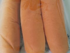 -全家便利店(桂平路店)