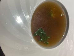 -王品牛排(常州吾悦广场店)