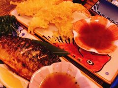 -米彩料理(西丽店)