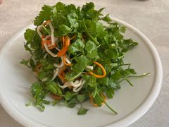 -天天渔港(杏林街店)