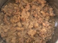 -定家小酥肉·清真(回民街店)