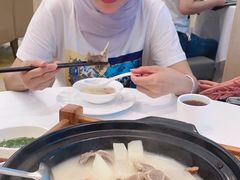 -新兴家喻酒家·羊城名宴(昌岗店)