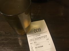 -金龙咖喱
