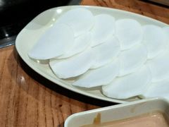 -陶老爷城一锅羊蝎子(西四路店)