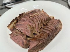 -丁里羊肉小镇(滨湖旗舰店)