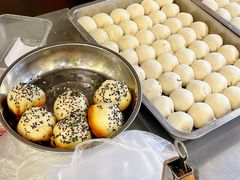 -三两春(浦三路店)