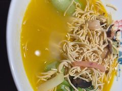 -老盛庆排档•南京菜(夫子庙店)