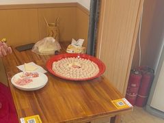 -晓友烧麦(光华村店)