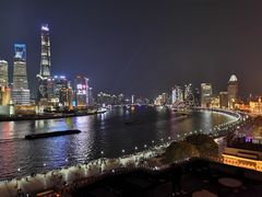 -罗斯福色戒酒吧(外滩店)