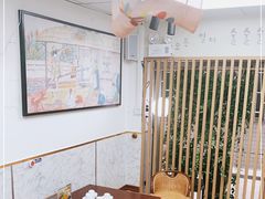 -屋里家延边朝鲜族冷面(南园店)
