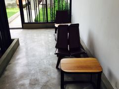 -厦门华轩里山海间酒店(原乐雅无垠酒店)