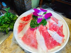 -七欣天香辣蟹火锅(苏州塔园路店)